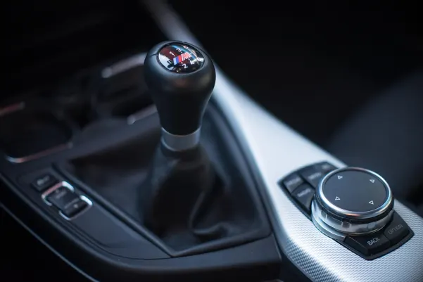 K8 Kazino Android/iOS Lietotne